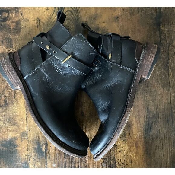 RAG & BONE
Driscoll Boot size 36/6 - Picture 3 of 9